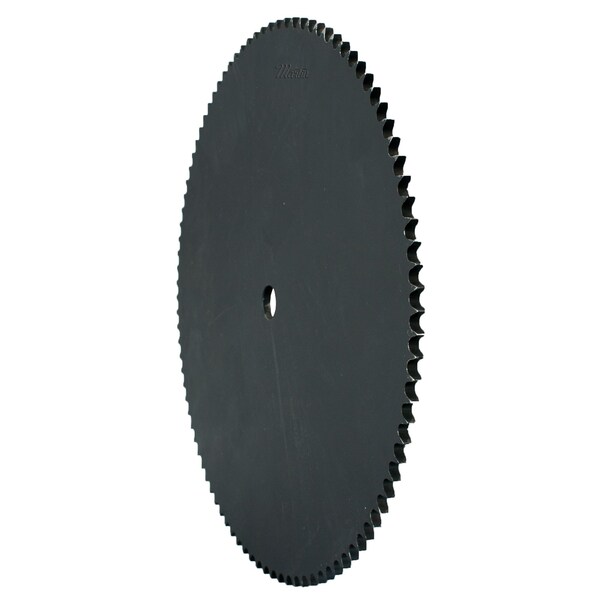 Spk Roller A, 50A76